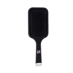 Detangling Hair Brush