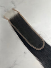 Vietnamese HD Closures