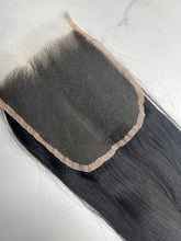 Vietnamese HD Closures