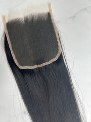 Vietnamese HD Closures