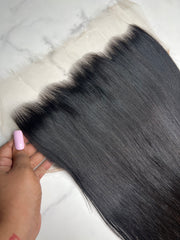 Vietnamese HD Frontals - Signature I