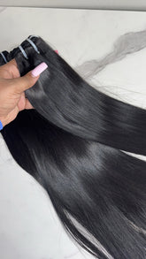 Vietnamese Executive Straight - Signature I