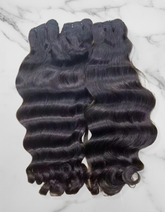 Raw Filipino Wave - Premium