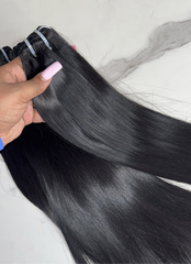 Vietnamese Executive Straight - Signature I