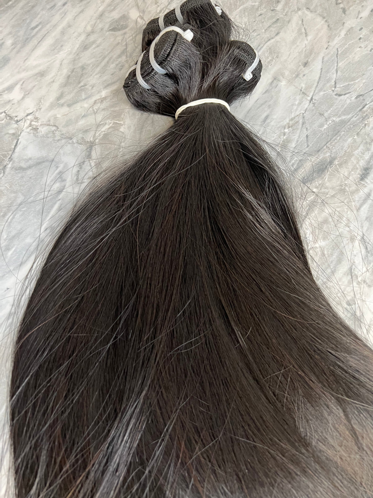 Vietnamese Muse Straight - Premium