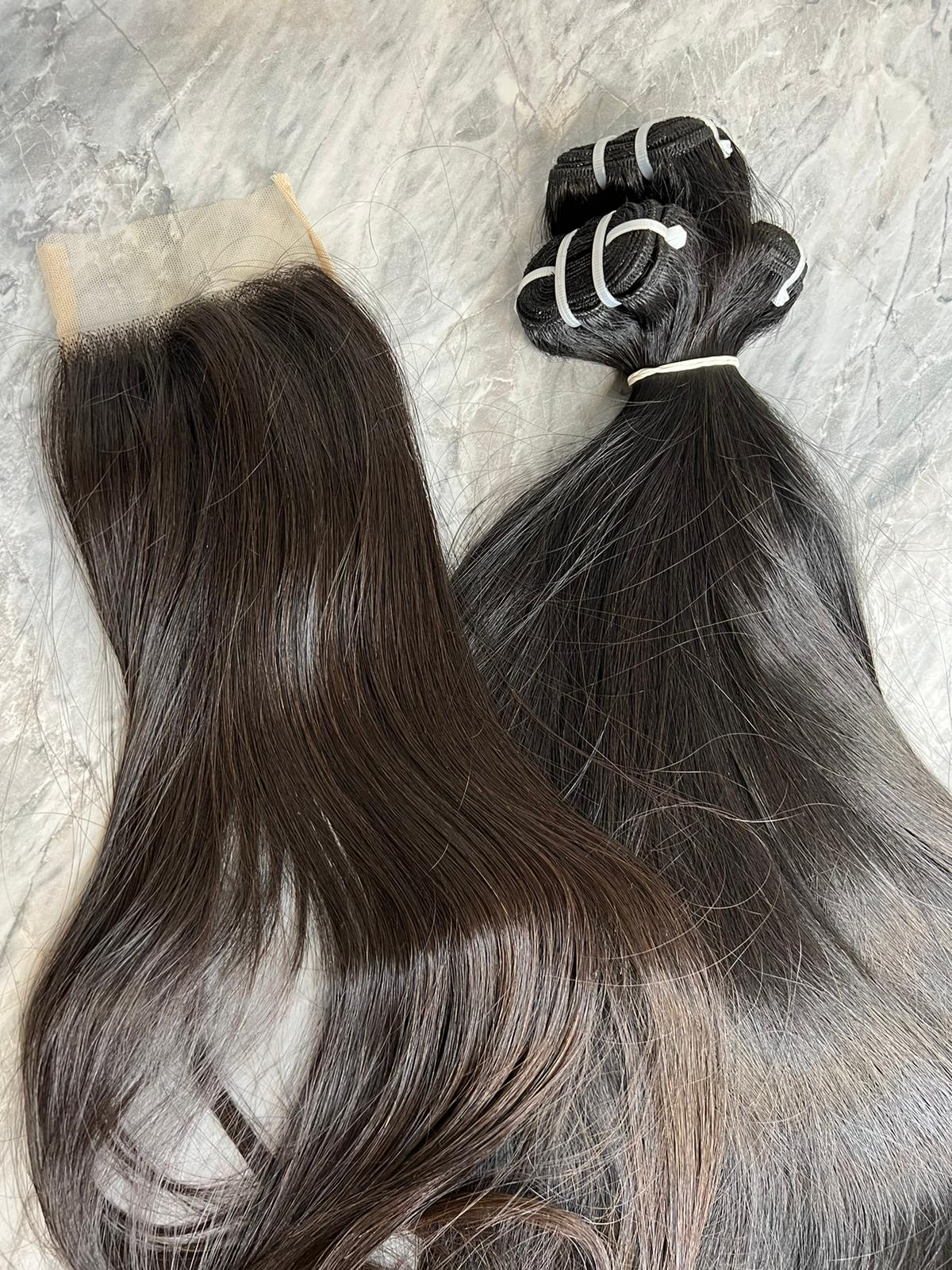 Vietnamese Bundle Deals - Premium