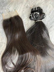 Vietnamese Bundle Deals - Premium