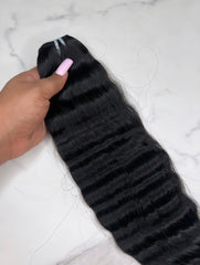 Vietnamese Soho Wave - Signature I