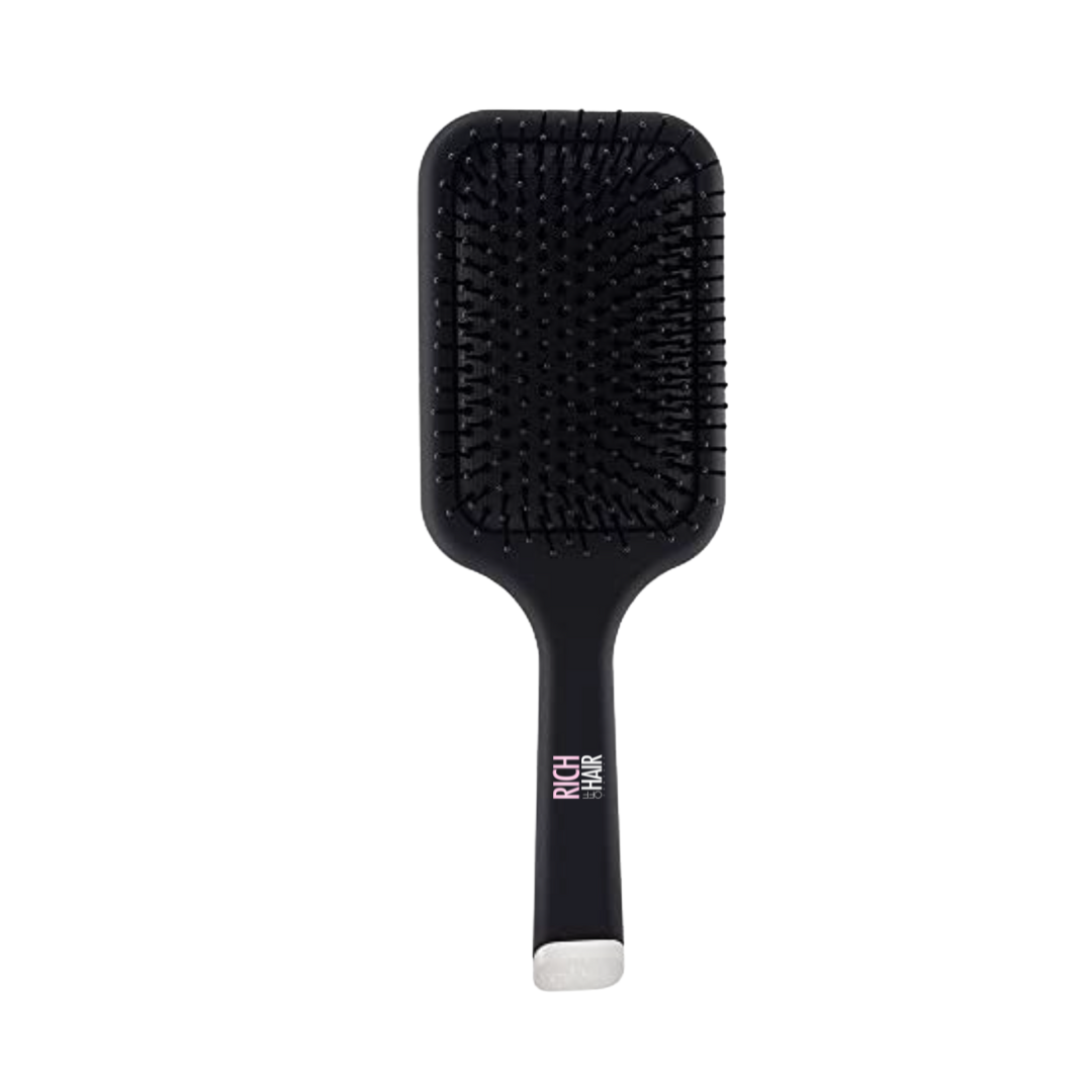 Detangling Hair Brush