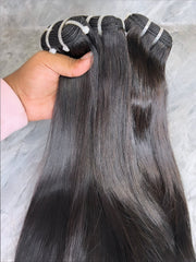 Vietnamese Executive Straight - Signature II