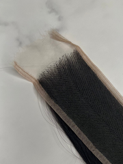 Vietnamese HD Closures