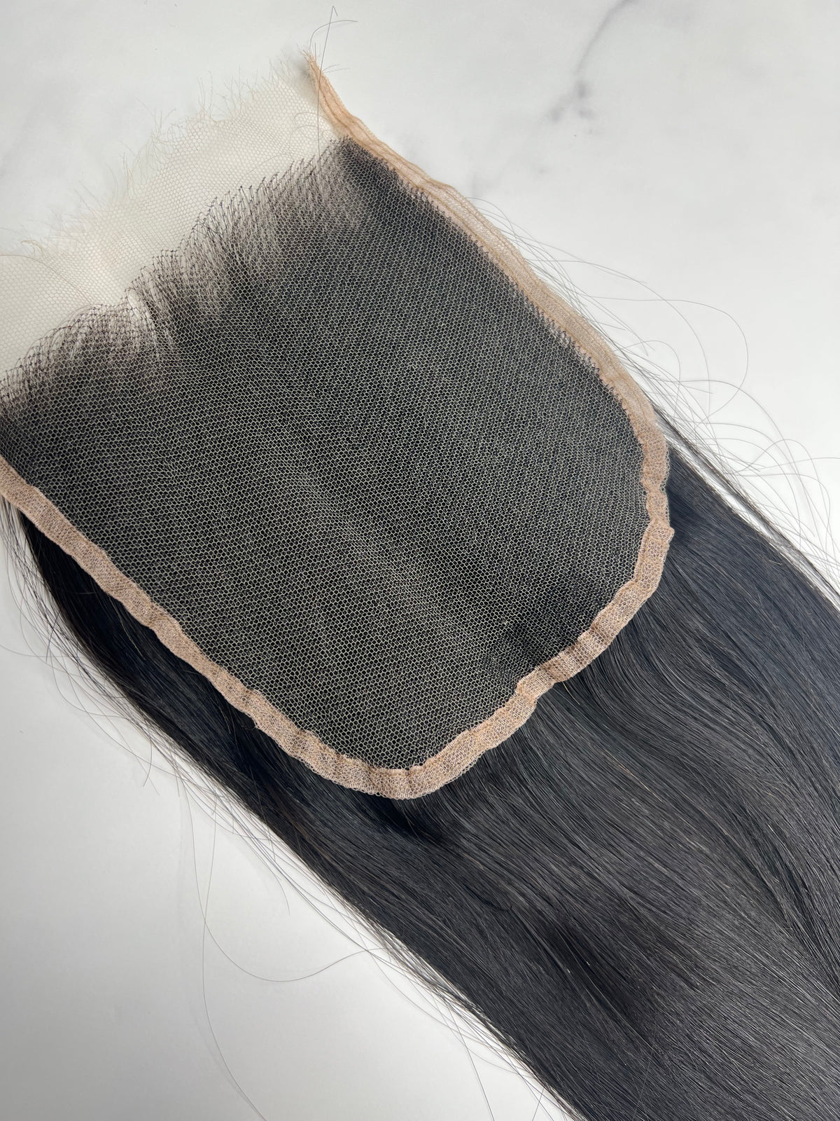 Vietnamese HD Closures