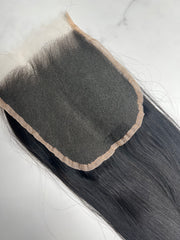 Vietnamese HD Closures