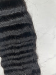 Vietnamese Soho Wave - Signature I