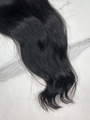 Vietnamese Beach Club Wave - Signature I