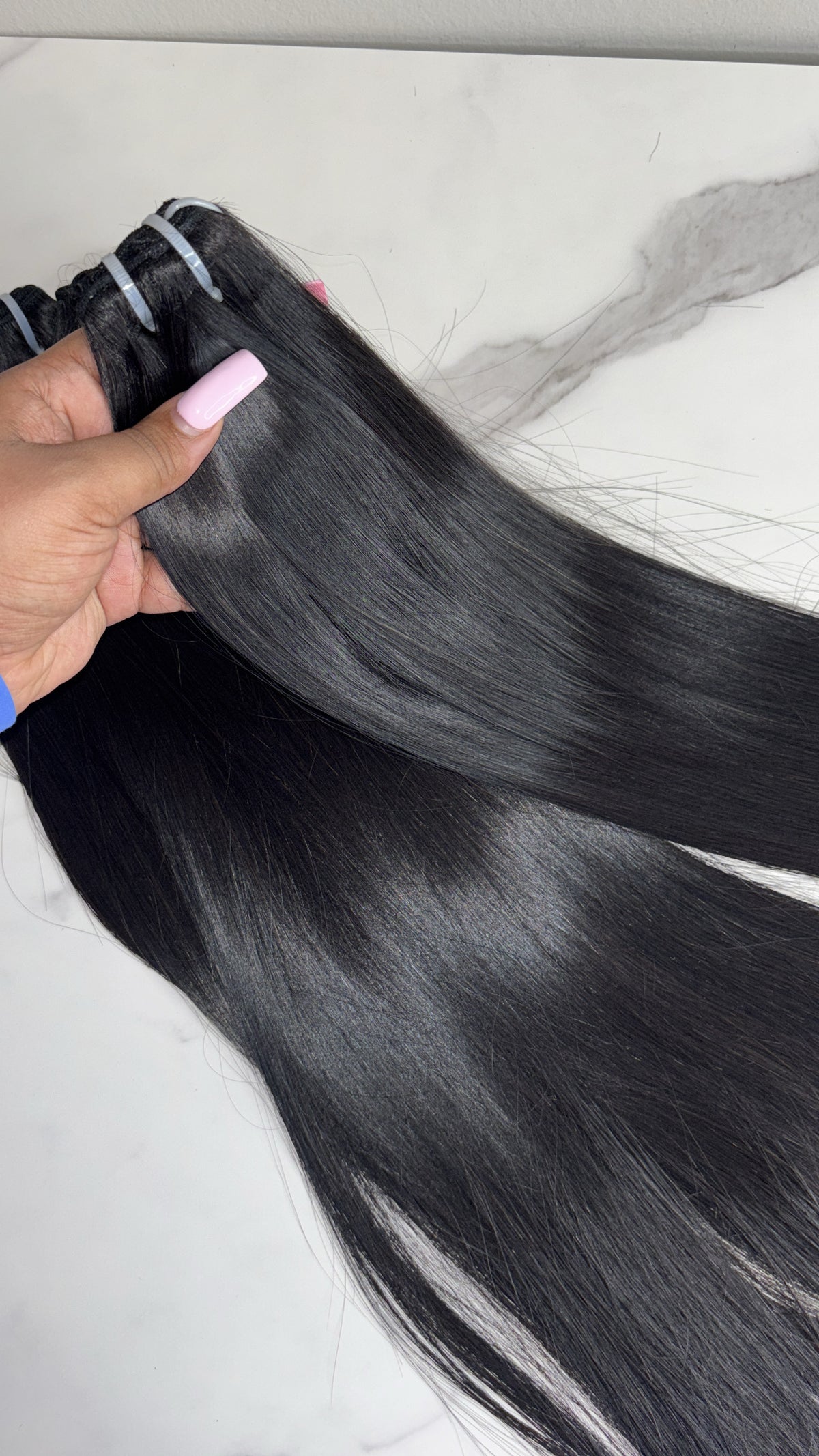 Vietnamese Executive Straight - Signature I