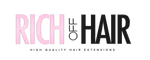 Rich Off Hair Company 